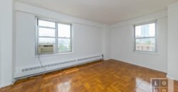 577 Grand Street, Unit F701, Lower East Side, Manhattan, NY 10002