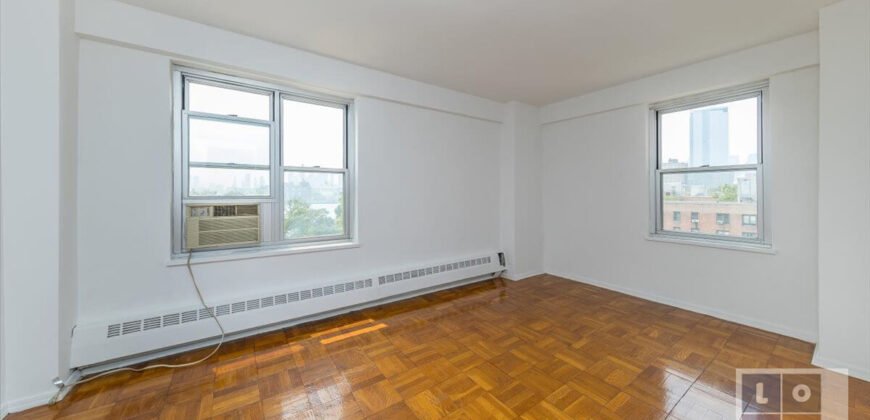 577 Grand Street, Unit F701, Lower East Side, Manhattan, NY 10002