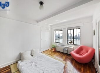 5 Tudor City Place, Unit 1426, Manhattan, NY