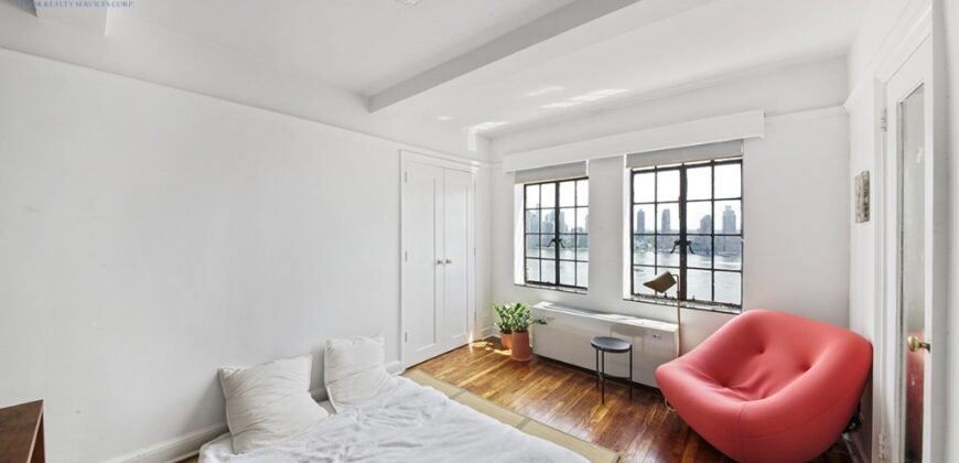 5 Tudor City Place, Unit 1426, Manhattan, NY