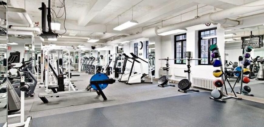 320 East 42nd Street, Unit 507, Manhattan, NY