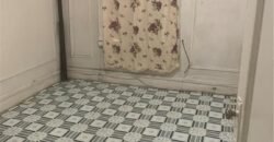 Apartamento de 3 Quartos à Venda em 557 West 150th Street – Manhattan, Nova Iorque