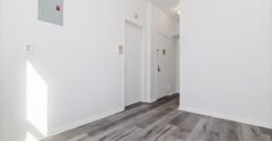 Apartamento de 1 Quarto à Venda em 53 Stanton Street – Manhattan, Nova Iorque