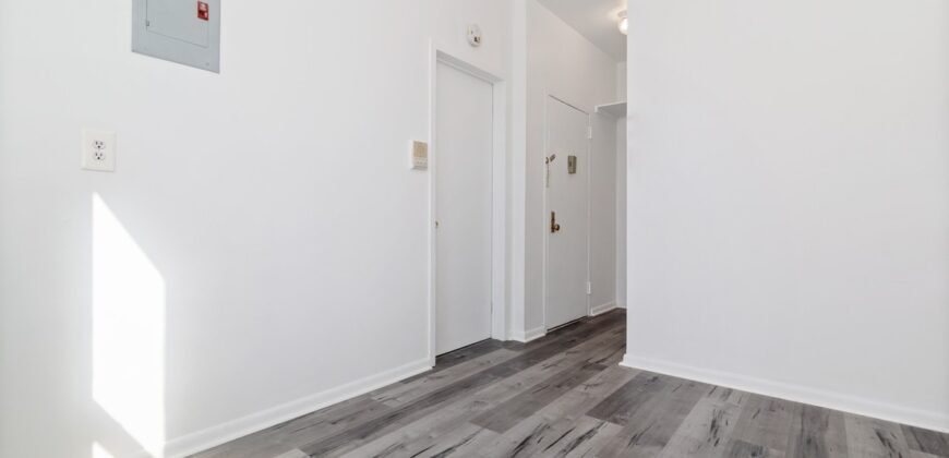 Apartamento de 1 Quarto à Venda em 53 Stanton Street – Manhattan, Nova Iorque