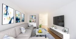 579 West 215th Street, Unit 3E, Manhattan, NY