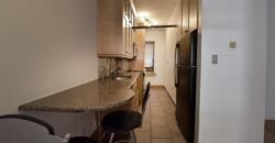 251 Seaman Avenue, Unit GRA, Manhattan, NY