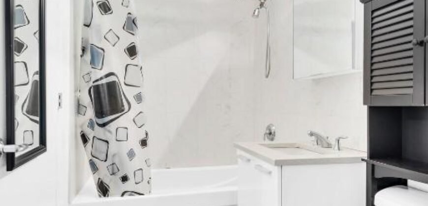 353 East 104th Street, Unit 3D, Manhattan, NY