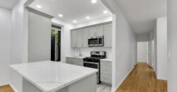 Sala Comercial à Venda em 12 East 132nd Street – Manhattan, Nova Iorque