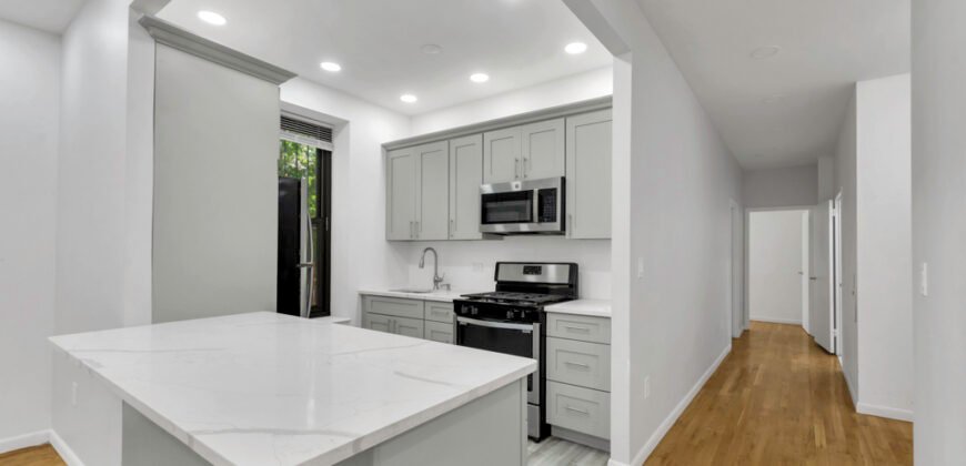 Sala Comercial à Venda em 12 East 132nd Street – Manhattan, Nova Iorque