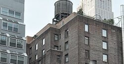 35 East 30th Street, Unit 6D, Manhattan, NY