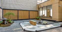 Studio à Venda em 520 East 72nd Street – Manhattan, Nova Iorque