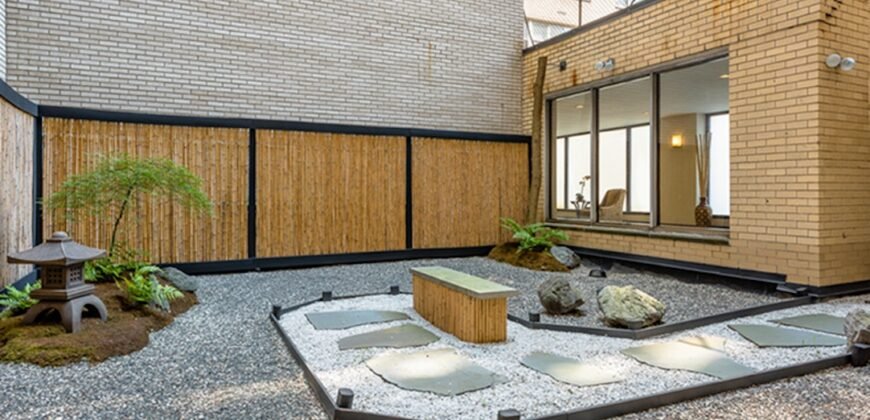 Studio à Venda em 520 East 72nd Street – Manhattan, Nova Iorque