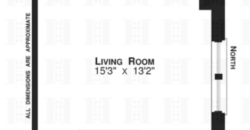 321 East 54th Street, Unit 8G, Manhattan, NY