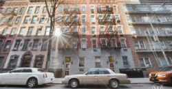 521 East 81st Street, Unit 2D, Manhattan, NY