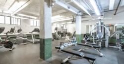 230 East 73rd Street, Unit 1B, Manhattan, NY