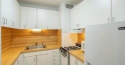 305 East 40th Street, Unit 2A, Manhattan, NY