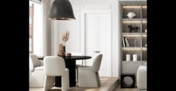 36 Sutton Place South, Unit 2E, Manhattan, NY