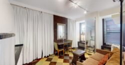 205 West 57th Street, Unit 2DE, Manhattan, NY