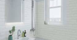 215 West 75th Street, Unit 9E, Manhattan, NY