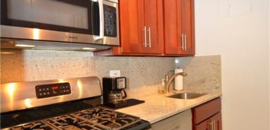 2025 Broadway, Unit 7G, Manhattan, NY