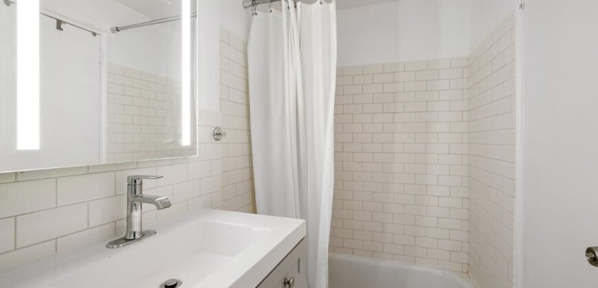 513 East 5th Street, Unit 2A, Manhattan, NY