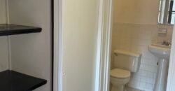 165 West End Avenue, Unit 22G, Manhattan, NY