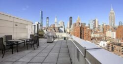 242 East 25th Street, Unit 6E, Manhattan, NY