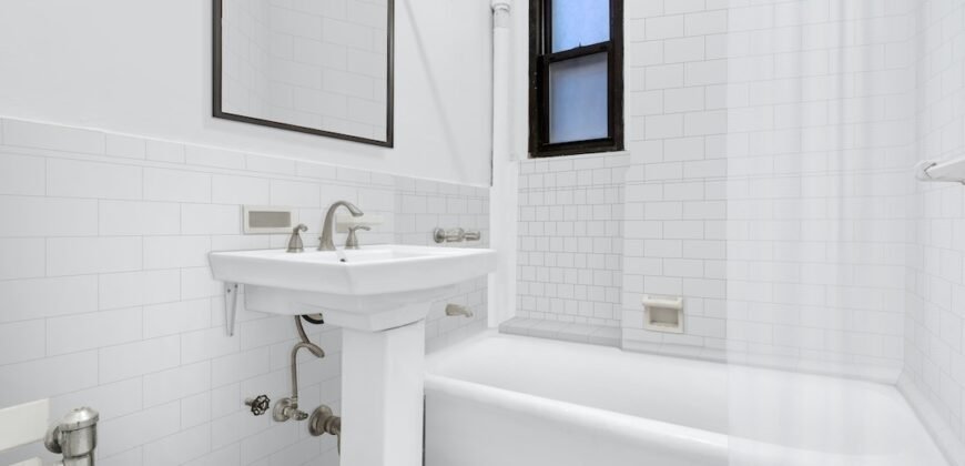 345 East 77th Street, Unit 2F, Manhattan, NY