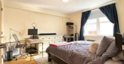 70 West 139th Street, Unit 2I, Manhattan, NY