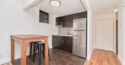 160 Bleecker Street, Unit 3KW, Manhattan, NY