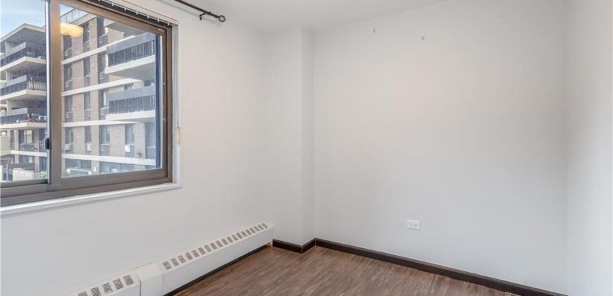 100 Beekman Street, Unit 2A, Manhattan, NY