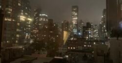 220 East 54th Street, Unit 8L, Manhattan, NY