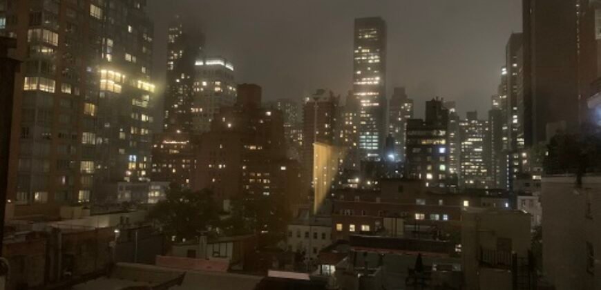 220 East 54th Street, Unit 8L, Manhattan, NY