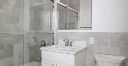 207 East 21st Street, Unit 3F, Manhattan, NY