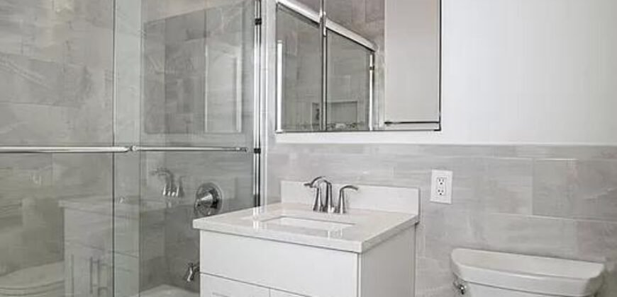 207 East 21st Street, Unit 3F, Manhattan, NY