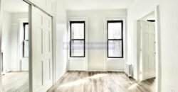 504 West 139th Street, Unit 14, Manhattan, NY