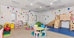 1919 Madison Avenue, Unit 220, Manhattan, NY