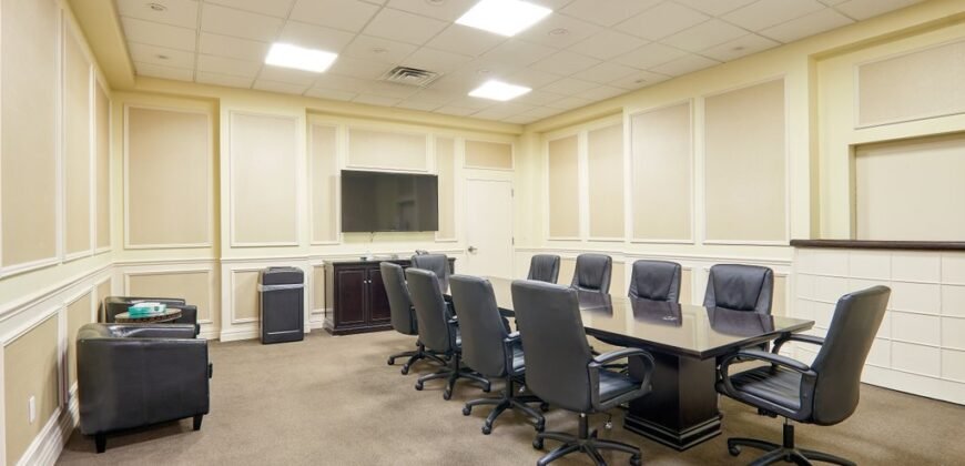 111 East 56th Street, Unit 215, Manhattan, NY