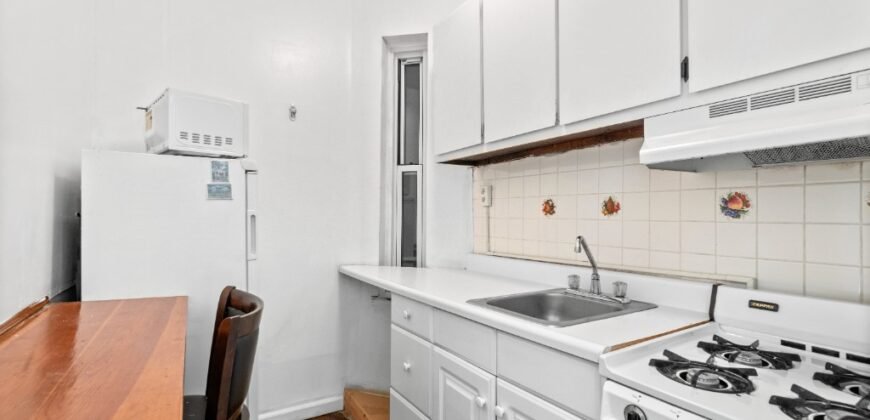 Studio à Venda em 238 East 84th Street – Manhattan, Nova Iorque