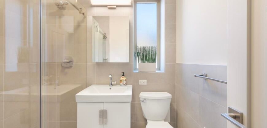 57 Park Terrace West, Unit 4G, Inwood, Manhattan, NY 10034