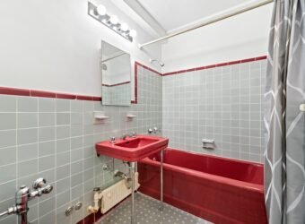 20 East 35th Street, Unit 5, Murray Hill, Manhattan, NY 10016