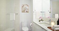 Apartamento de 1 Quarto à Venda em Manhattan Nova Iorque