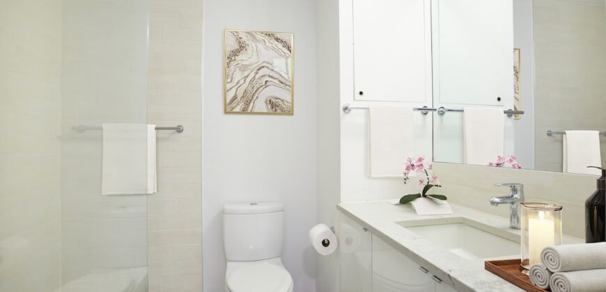 Apartamento de 1 Quarto à Venda em Manhattan Nova Iorque