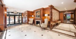 137 East 36th Street, Unit 5E, Murray Hill, Manhattan, NY 10016