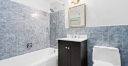 155 East 76th Street, Unit 2C, Upper East Side, Manhattan, NY 10021