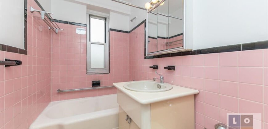 577 Grand Street, Unit F701, Lower East Side, Manhattan, NY 10002