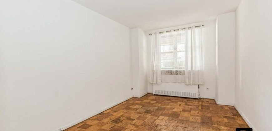 330 3rd Avenue, Unit 1H, Kips Bay, Manhattan, NY 10010