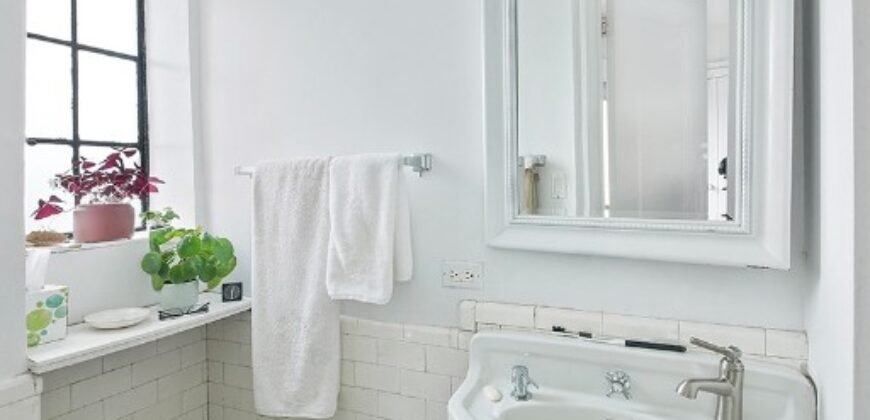 5 Tudor City Place, Unit 1426, Manhattan, NY