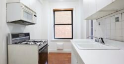 179 East 79th Street, Unit 3D, Upper East Side, Manhattan, NY 10075
