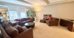 111 East 56th Street, Unit 1202, Midtown East, Manhattan, NY 10022